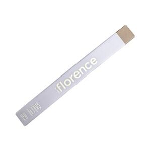 Florence By Mills Tint N Tame Eyebrow Pencil Medium Brown